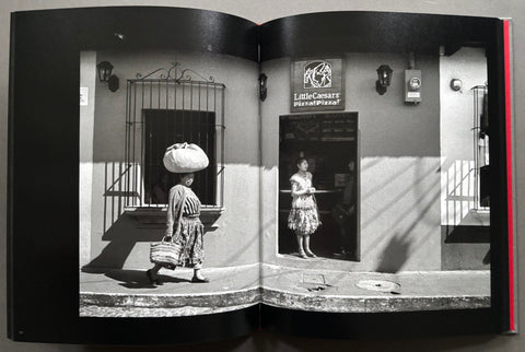 The Joy is in Capturing the Journey - Setanta Books