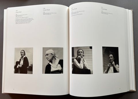 The Key Set - Volume I & II - Setanta Books