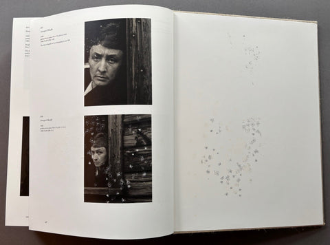 The Key Set - Volume I & II - Setanta Books
