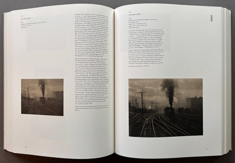 The Key Set - Volume I & II - Setanta Books