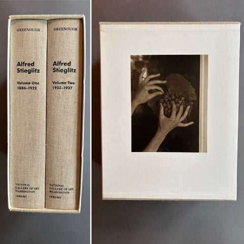 The Key Set - Volume I & II - Setanta Books