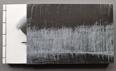 The Lake - Setanta Books
