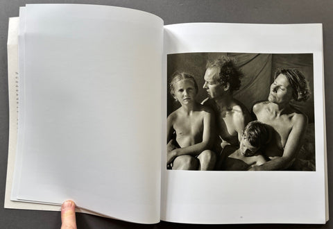 The Last Day of Summer - Setanta Books