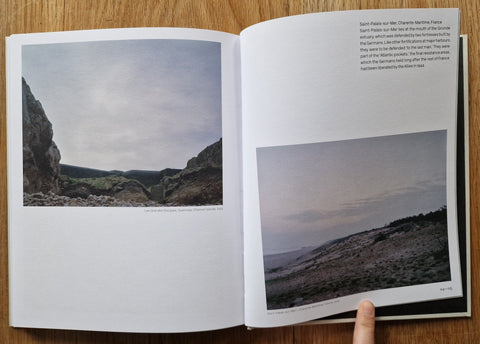 The Last Stand - Setanta Books