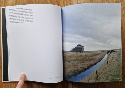 The Last Stand - Setanta Books