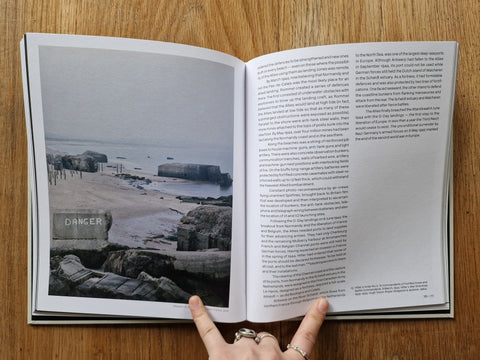 The Last Stand - Setanta Books