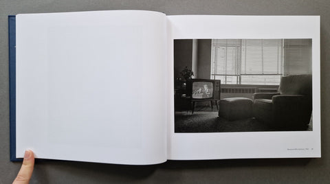 The Lives of Others - Setanta Books