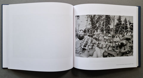 The Lives of Others - Setanta Books