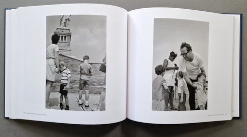The Lives of Others - Setanta Books