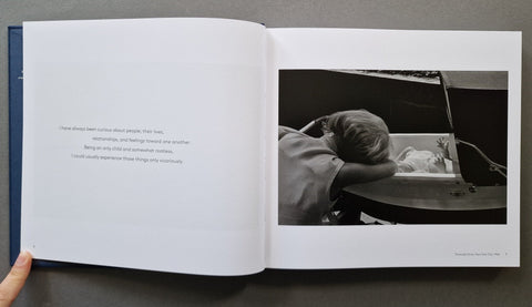 The Lives of Others - Setanta Books