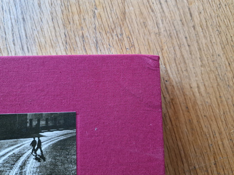 The Living Theater - Setanta Books