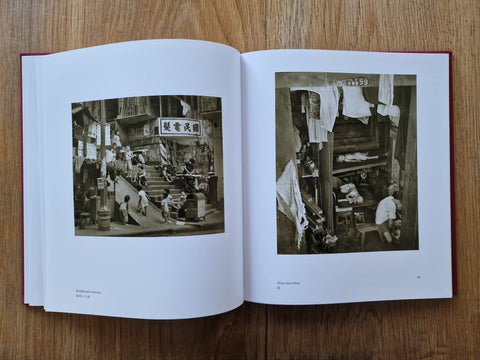 The Living Theater - Setanta Books