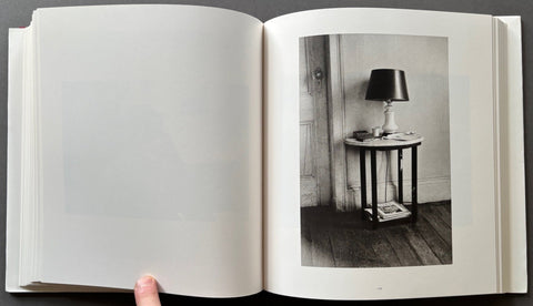 The Lost Work - Setanta Books