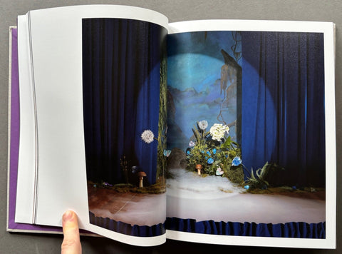 The Marble - Setanta Books