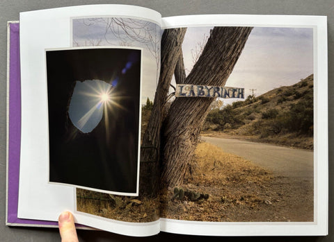 The Marble - Setanta Books