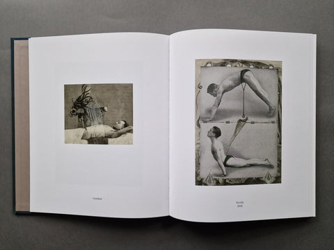 The Meaning of Gravity - Setanta Books