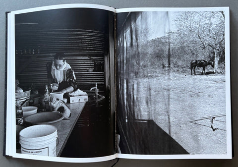 The Mennonites - Setanta Books