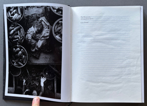 The Mennonites - Setanta Books