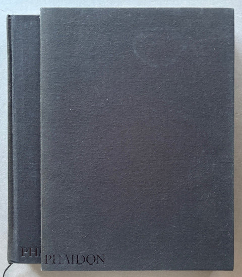 The Mennonites - Setanta Books