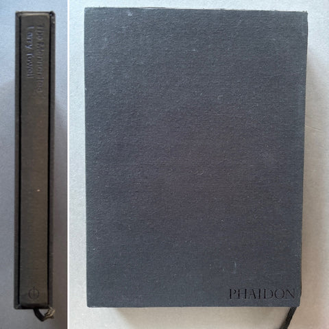 The Mennonites - Setanta Books