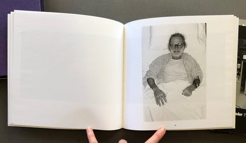 The Mind and the Hand
