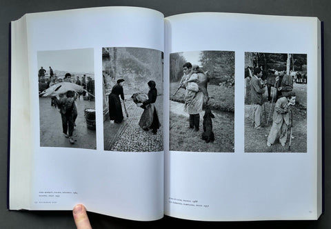 The Modern Century - Setanta Books