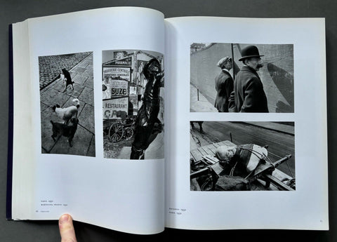 The Modern Century - Setanta Books
