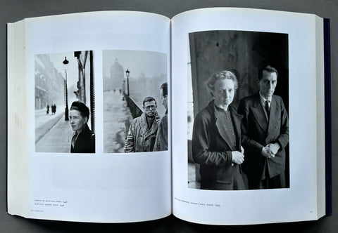 The Modern Century - Setanta Books