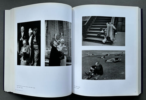 The Modern Century - Setanta Books