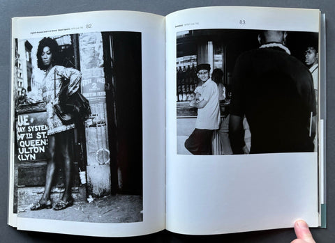The Moment of Exposure - Setanta Books