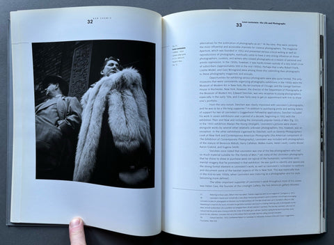 The Moment of Exposure - Setanta Books