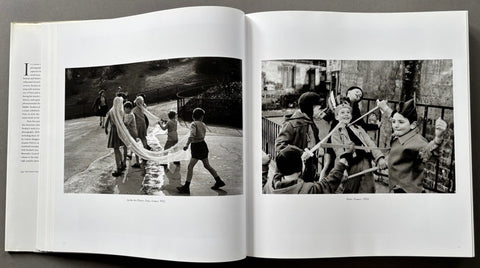 The Monograph - Setanta Books