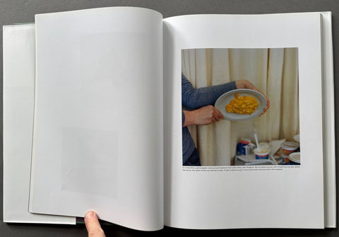 The Mushroom Collector - Setanta Books