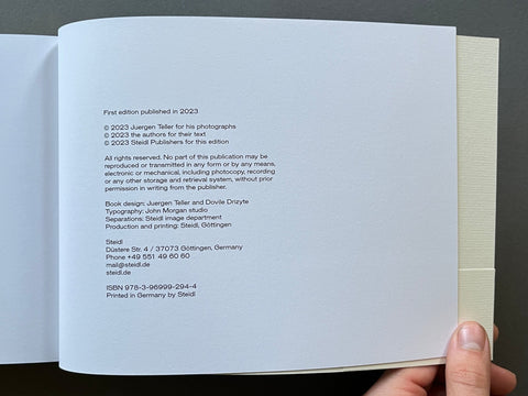 The Myth - Setanta Books