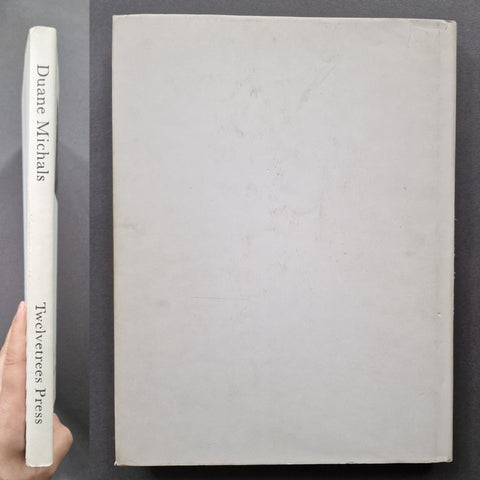 The Nature of Desire - Setanta Books