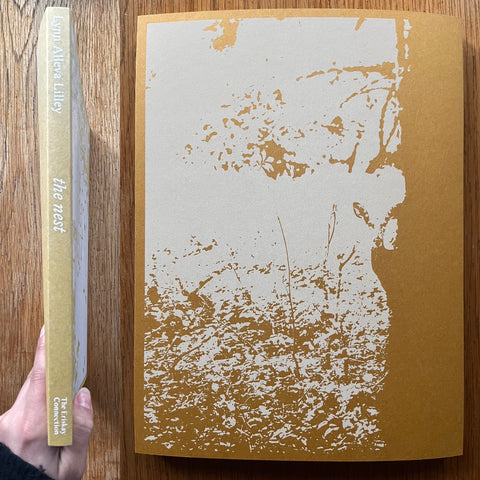 The Nest - Setanta Books