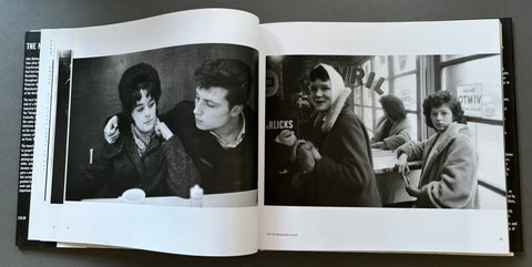 The North - Setanta Books