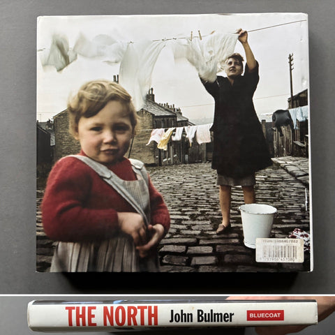 The North - Setanta Books