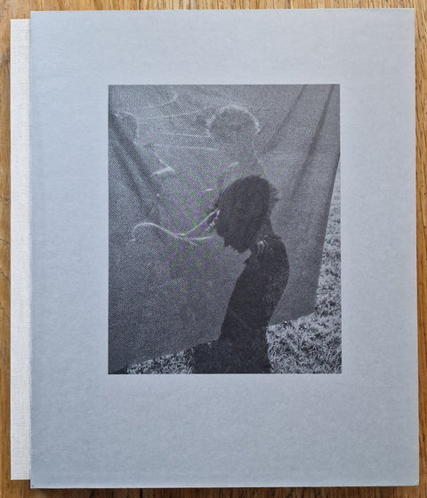 The North Fork - Setanta Books
