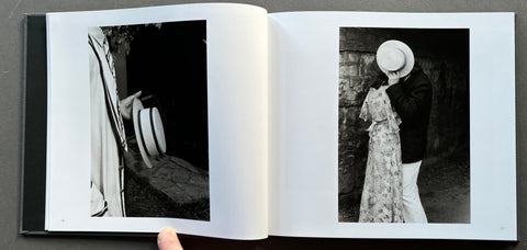 The Oxford Pictures 1968 - 1978