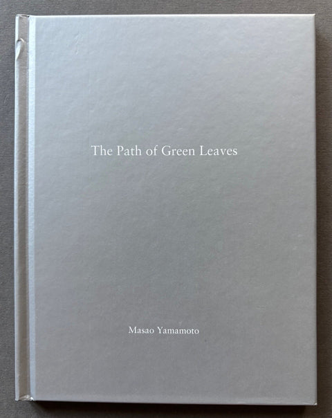 The Path of Green Leaves - Setanta Books