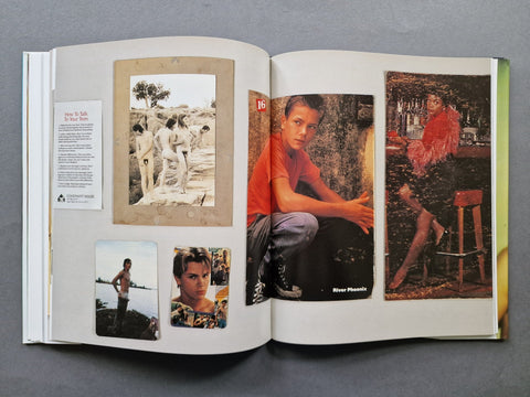 The Perfect Childhood - Setanta Books