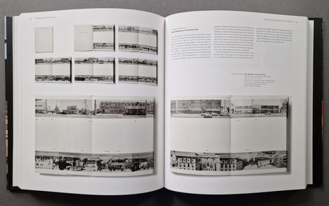 The Photobook: A History (Volumes I-III)