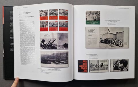 The Photobook: A History (Volumes I-III)
