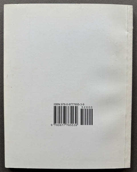 The Photograph Commands Indifference - Setanta Books