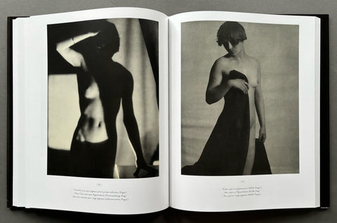The Photographer Frantisek Drtikol - Setanta Books