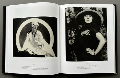 The Photographer Frantisek Drtikol - Setanta Books