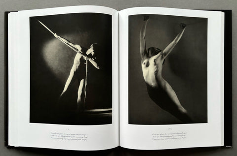 The Photographer Frantisek Drtikol - Setanta Books