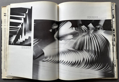 The Photographs of Margaret Bourke - White - Setanta Books