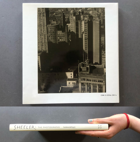 The Photographs (Vol II) - Setanta Books